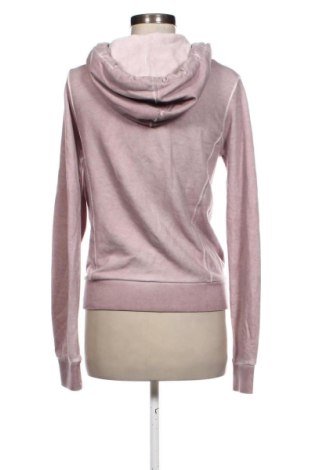 Dámská mikina  Rich, Velikost M, Barva Růžová, Cena  566,00 Kč