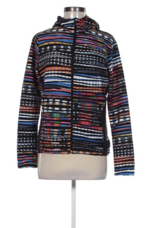 Hanorac de femei Rich, Mărime S, Culoare Multicolor, Preț 104,26 Lei