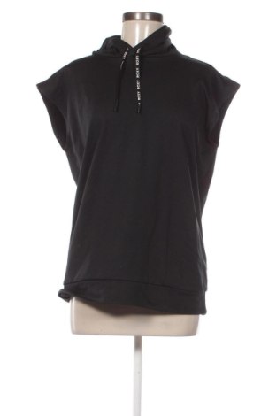 Hanorac de femei Roxy, Mărime L, Culoare Negru, Preț 129,99 Lei