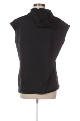 Hanorac de femei Roxy, Mărime L, Culoare Negru, Preț 129,99 Lei