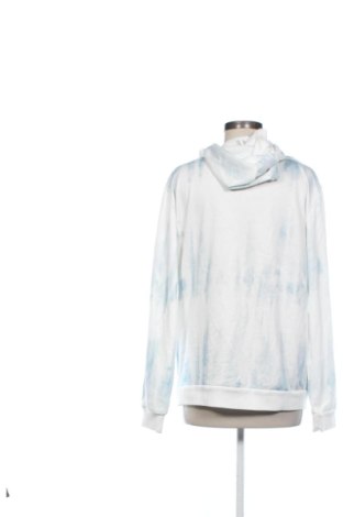 Γυναικείο φούτερ SHEIN, Μέγεθος L, Χρώμα Πολύχρωμο, Τιμή 4,99 €