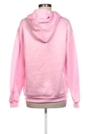 Damska bluza SHEIN, Rozmiar XL, Kolor Kolorowy, Cena 53,58 zł