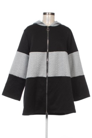 Damska bluza SHEIN, Rozmiar XXL, Kolor Kolorowy, Cena 104,99 zł