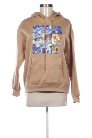 Damska bluza SHEIN, Rozmiar M, Kolor Kolorowy, Cena 80,38 zł