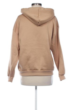 Damska bluza SHEIN, Rozmiar M, Kolor Kolorowy, Cena 80,38 zł