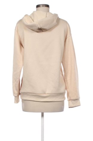 Γυναικείο φούτερ SHEIN, Μέγεθος L, Χρώμα Πολύχρωμο, Τιμή 14,83 €