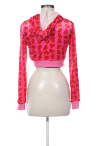 Hanorac de femei SHEIN, Mărime S, Culoare Multicolor, Preț 123,99 Lei