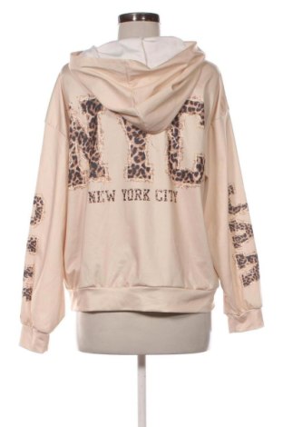 Damska bluza SHEIN, Rozmiar M, Kolor Kolorowy, Cena 78,99 zł