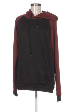 Damska bluza SHEIN, Rozmiar L, Kolor Kolorowy, Cena 78,99 zł