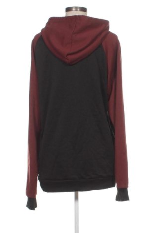 Damska bluza SHEIN, Rozmiar L, Kolor Kolorowy, Cena 78,99 zł