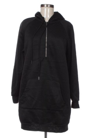 Női sweatshirt SHEIN, Méret L, Szín Fekete, Ár 7 499 Ft