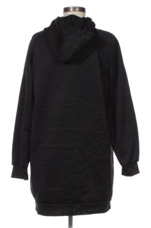 Női sweatshirt SHEIN, Méret L, Szín Fekete, Ár 7 499 Ft