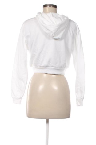 Damska bluza SHEIN, Rozmiar XS, Kolor Biały, Cena 78,99 zł