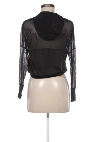 Damen Sweatshirt SHEIN, Größe S, Farbe Schwarz, Preis € 14,77