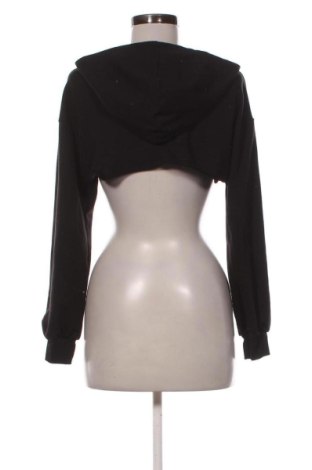 Női sweatshirt SHEIN, Méret L, Szín Fekete, Ár 6 198 Ft