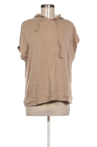 Dámská mikina  Sa. Hara, Velikost M, Barva Béžová, Cena  439,00 Kč