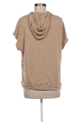 Dámská mikina  Sa. Hara, Velikost M, Barva Béžová, Cena  439,00 Kč