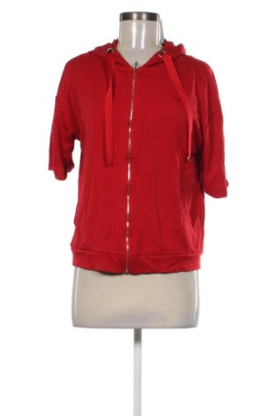 Női sweatshirt Sa. Hara, Méret XL, Szín Piros, Ár 10 049 Ft