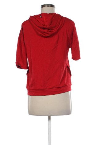 Női sweatshirt Sa. Hara, Méret XL, Szín Piros, Ár 10 049 Ft