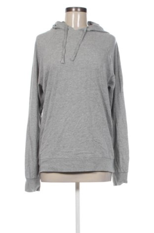 Hanorac de femei Scout, Mărime XL, Culoare Gri, Preț 91,99 Lei