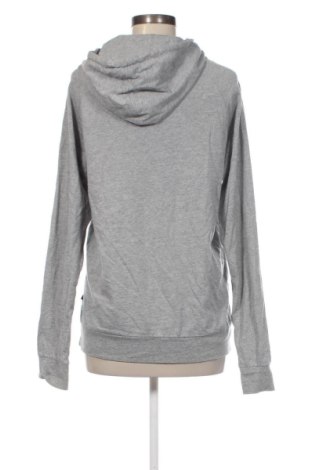 Hanorac de femei Scout, Mărime XL, Culoare Gri, Preț 91,99 Lei