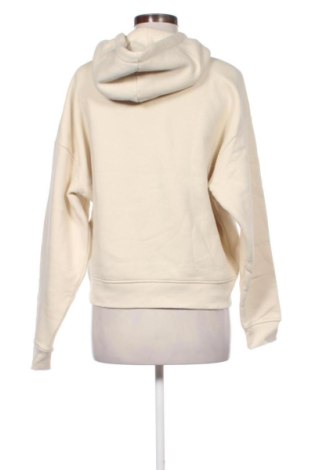 Damska bluza Seven Sisters, Rozmiar M, Kolor ecru, Cena 82,21 zł