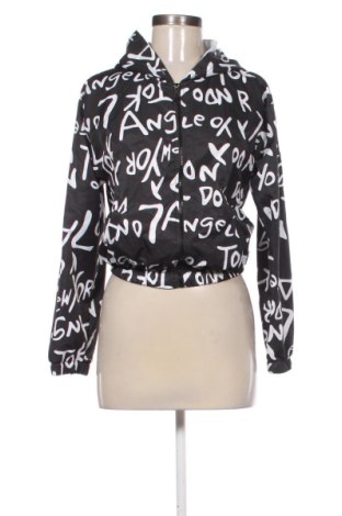 Hanorac de femei Shewky, Mărime M, Culoare Multicolor, Preț 57,35 Lei