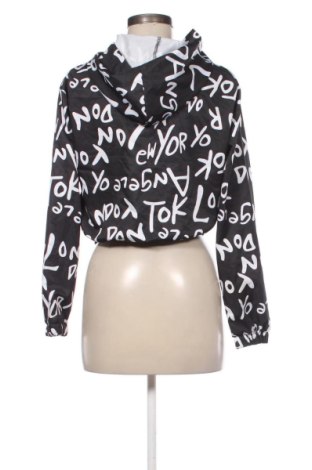 Hanorac de femei Shewky, Mărime M, Culoare Multicolor, Preț 57,35 Lei