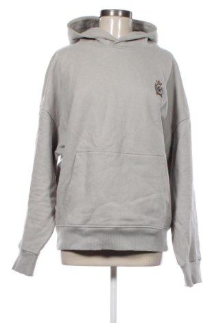 Dámská mikina  SikSilk, Velikost XL, Barva Béžová, Cena  1 429,00 Kč