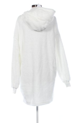 Dámská mikina  Sinsay, Velikost XL, Barva Bílá, Cena  669,00 Kč
