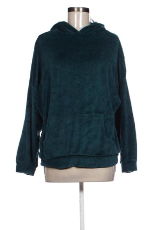 Damska bluza Sparkle & Fade, Rozmiar S, Kolor Niebieski, Cena 79,00 zł