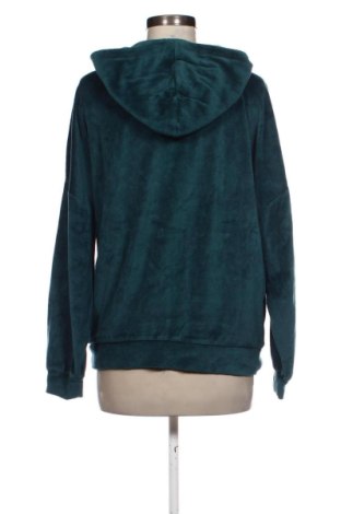 Damska bluza Sparkle & Fade, Rozmiar S, Kolor Niebieski, Cena 79,00 zł