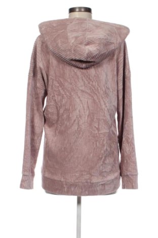 Hanorac de femei Stefanel, Mărime M, Culoare Mov deschis, Preț 281,99 Lei