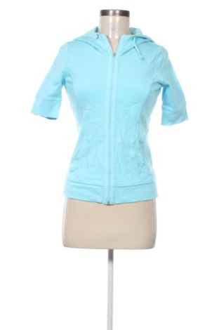 Damska bluza Street One, Rozmiar S, Kolor Niebieski, Cena 110,99 zł