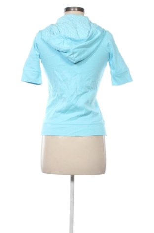 Damska bluza Street One, Rozmiar S, Kolor Niebieski, Cena 110,99 zł