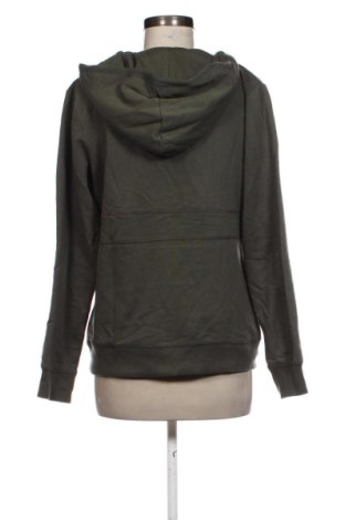 Dámská mikina  Street One, Velikost L, Barva Zelená, Cena  592,00 Kč