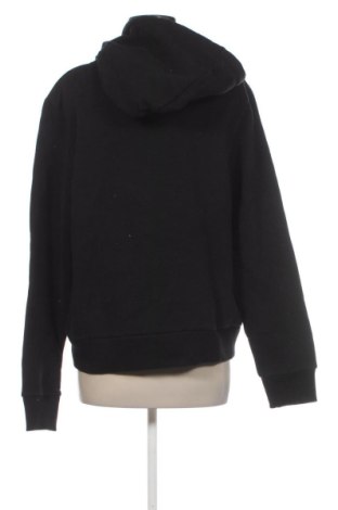Női sweatshirt Superdry, Méret XL, Szín Fekete, Ár 27 159 Ft