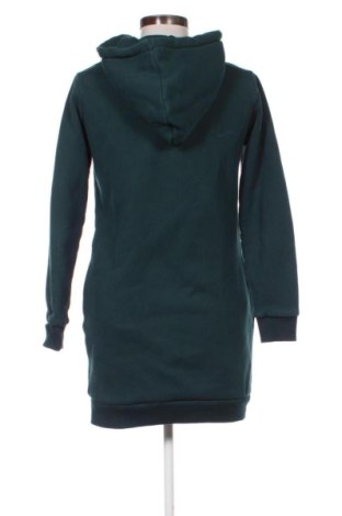 Hanorac de femei Superdry, Mărime XS, Culoare Verde, Preț 96,32 Lei