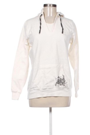Дамски суитшърт TCM, Размер XL, Цвят Екрю, Цена 15,33 €