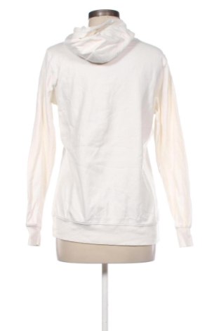 Дамски суитшърт TCM, Размер XL, Цвят Екрю, Цена 15,33 €