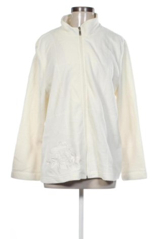 Hanorac de femei TCM, Mărime XL, Culoare Ecru, Preț 123,99 Lei