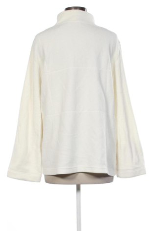 Hanorac de femei TCM, Mărime XL, Culoare Ecru, Preț 123,99 Lei
