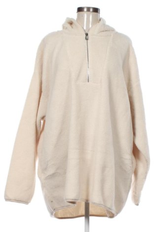 Damska bluza THE SET, Rozmiar XL, Kolor ecru, Cena 250,99 zł