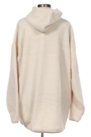 Damska bluza THE SET, Rozmiar XL, Kolor ecru, Cena 250,99 zł