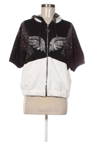 Damska bluza Tatu, Rozmiar M, Kolor Kolorowy, Cena 104,99 zł