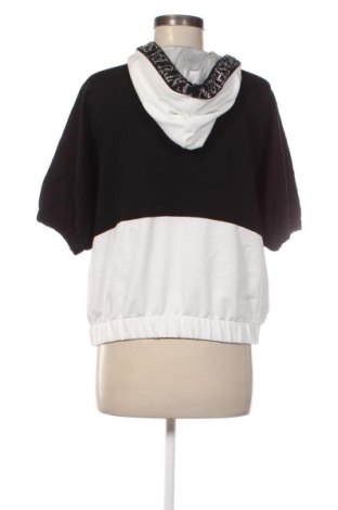 Damska bluza Tatu, Rozmiar M, Kolor Kolorowy, Cena 104,99 zł