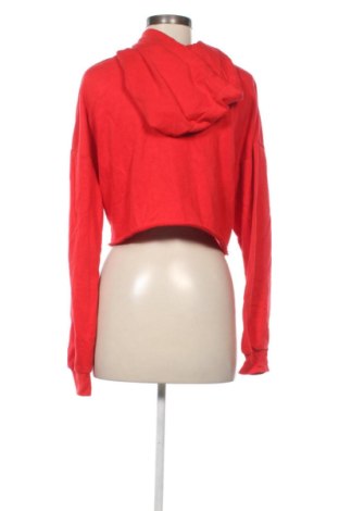 Damska bluza Terranova, Rozmiar L, Kolor Czerwony, Cena 78,99 zł