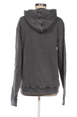 Dámská mikina  Terranova, Velikost L, Barva Šedá, Cena  339,00 Kč