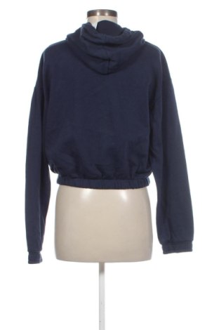 Дамски суитшърт Terranova, Размер L, Цвят Син, Цена 7,66 €