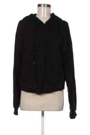 Dámská mikina  Terranova, Velikost S, Barva Černá, Cena  599,00 Kč